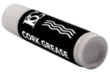 Load image into Gallery viewer, BG France Cork Grease - A1B108 - six packs of 18 pcs (108 total)