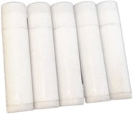 Cork Grease Chapstick Style Tube - 5 pack