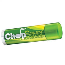 Load image into Gallery viewer, Chopsaver Lip Care .15oz