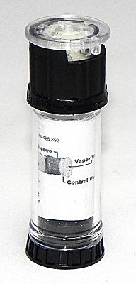 Humistat Humidifier - Model 1
