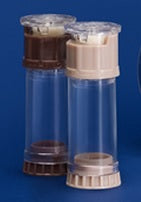 Humistat Humidifier - Model 1