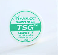 Hetman Slide Grease #8