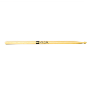 Promark .531"-.551" Diameter Sticks / Wood Tip  Drum Set Sticks
