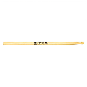 Promark .600"-.630" Diameter Sticks Wood Tip Drum Set Sticks