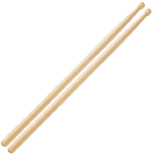 Promark LA Special 5A Wood Tip Drumstick