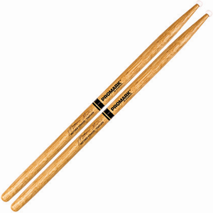 Promark Matthew Strauss Signature Staccato Drumstick Concert Sticks