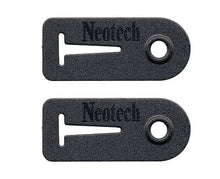 Load image into Gallery viewer, Neotech Thumbrest Tab for C.E.O Straps