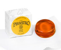 Pirastro Gold Rosin for Violin or Viola
