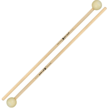 Pro-Mark - Dan Fyffe XYLOPHONE/BELLS Series Mallets