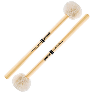 Pro-Mark - Performer Series Marching Bass Drum Mallets
