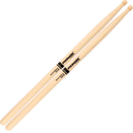 ProMark - Maple SD1 Wood Tip Concert Drumsticks