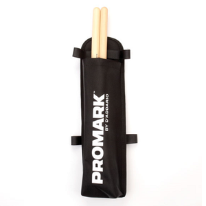 Promark Single Pair Marching Stick Bag  Accessories
