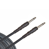 D'addario Planetwaves Classic Series Speaker Cable, 25 Feet