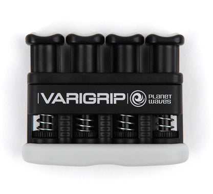 D'Addario Varigrip Hand & Finger Exerciser