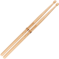 Promark Concert One Snare Drum Stick Concert Sticks