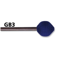Vic Firth Gong Mallet- Heavy GB3
