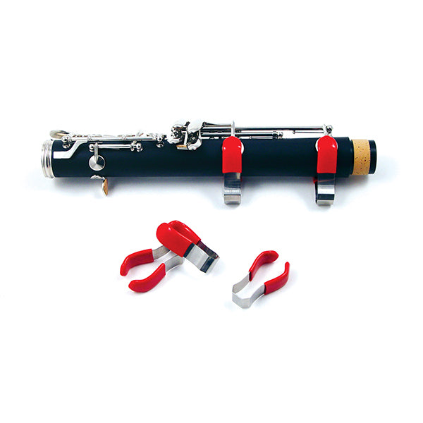 Valentino Clarinet & Flute 1/32 Key Cork - 700362