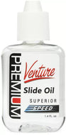 Venture Premium Slide Oil 1.25oz
