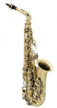 Load image into Gallery viewer, Buffet Crampon 400 Series Alto Saxophone