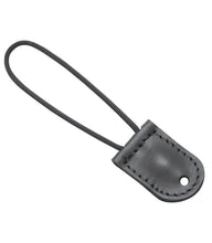 Load image into Gallery viewer, BG Bass Clarinet Spare Pad Leather Loop Attachment ALLA - 1 Piece