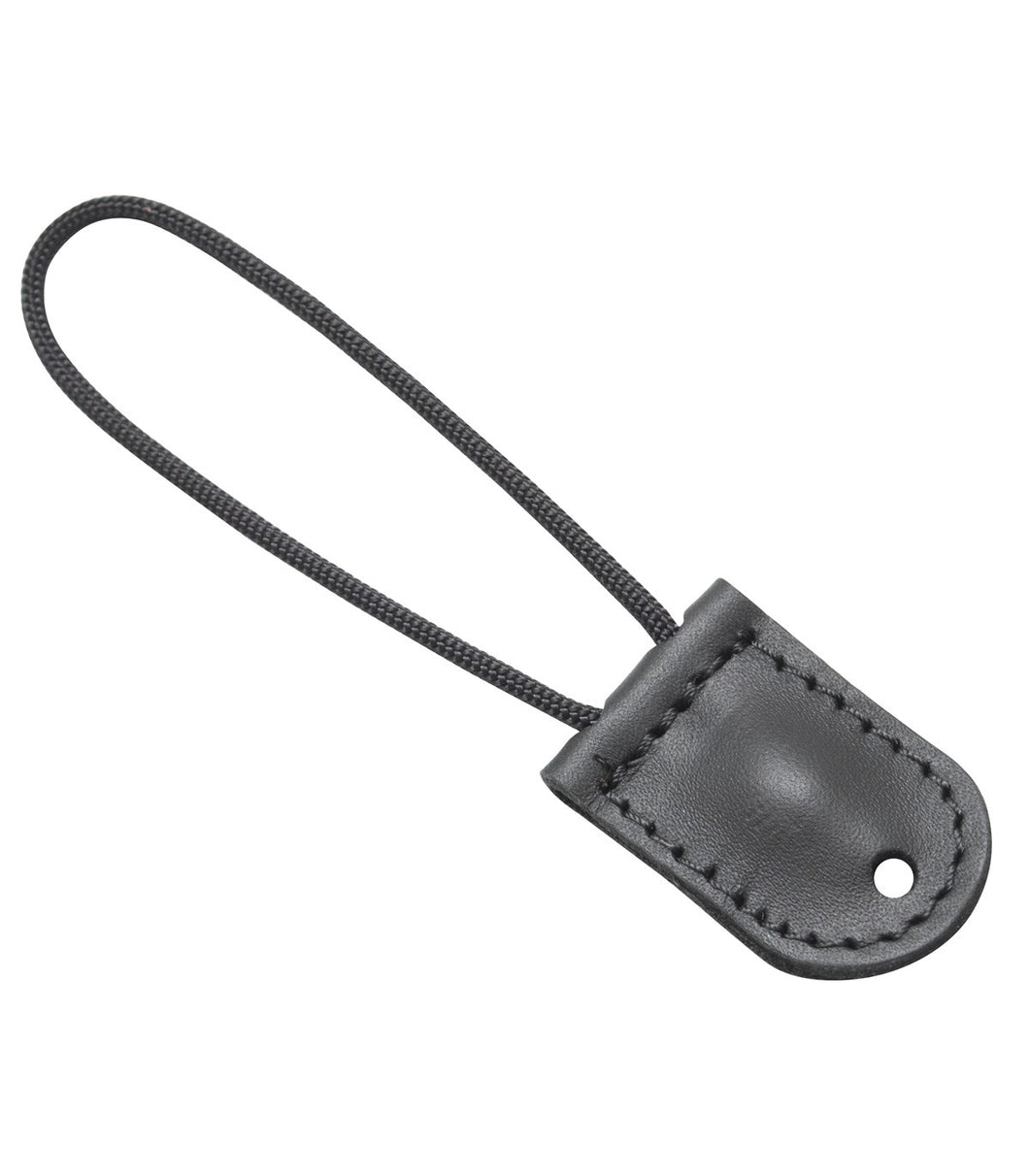 BG Bass Clarinet Spare Pad Leather Loop Attachment ALLA - 1 Piece