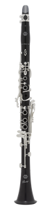 Selmer Paris B16 Privilege Professional Bb Clarinet