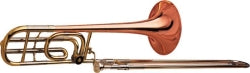 Blessing Artist Series Trombone