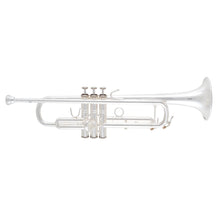 Load image into Gallery viewer, Bach BTR411 Intermediate Bb Trumpet