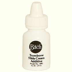 Bach Slide Cream Additive - 1181