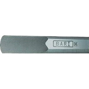 Bari Woodwind Original Synthetic Baritone Sax Reed - 1 Reed