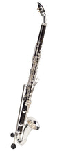 Load image into Gallery viewer, Buffet Crampon Harmony Alto Eb Clarinet