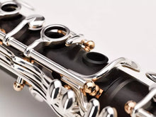 Load image into Gallery viewer, Buffet Crampon XXI Series Bb Clarinet