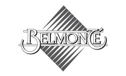 Belmonte Key Oil 2oz. - 6124