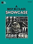 A Best in Class Showcase Series
