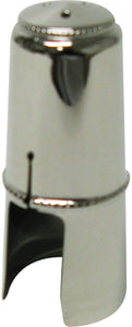 Bonade Regular Bb Clarinet Cap - 2250C