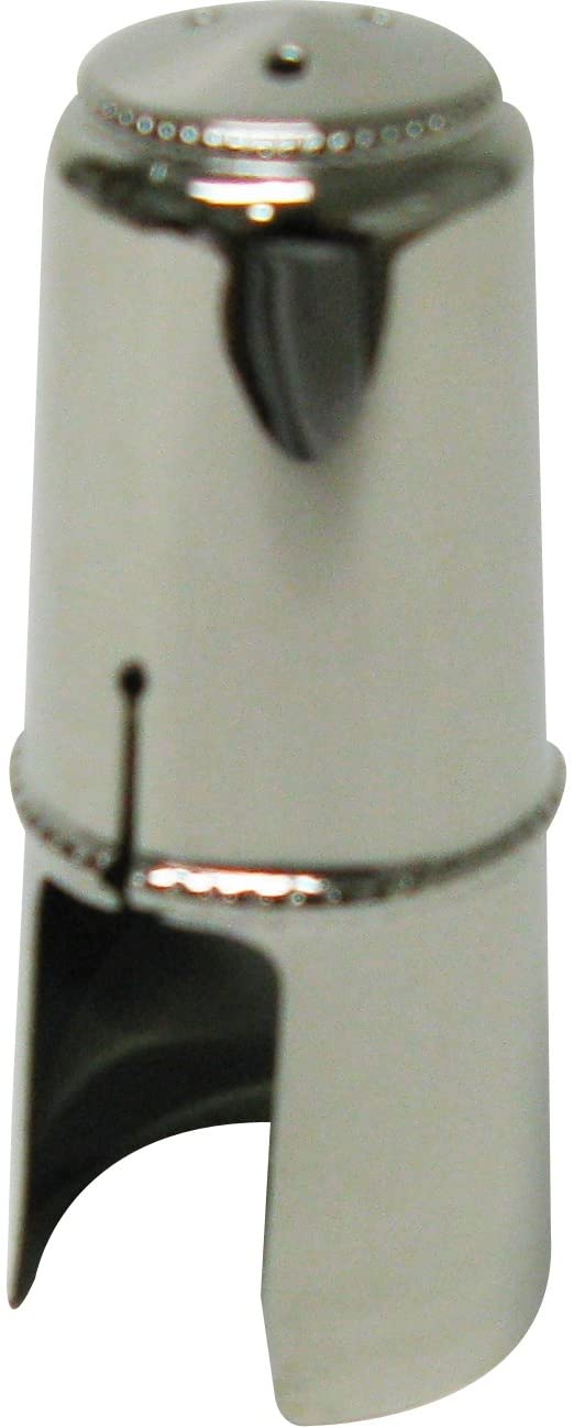 Bonade Inverted Eb Clarinet Cap- 2251UC
