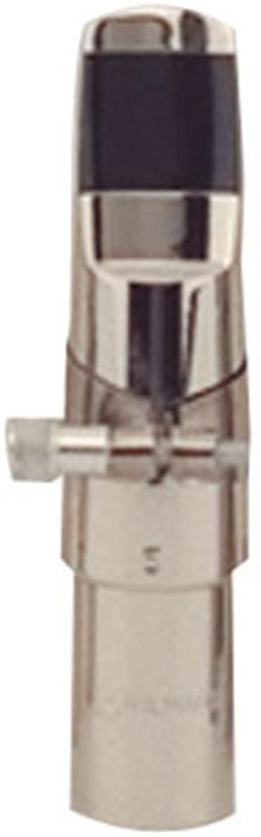 Brilhart Level Air Alto Sax Mouthpiece