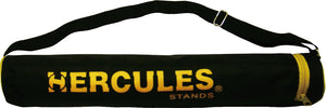 Hercules Music Stand Carry Bag for BS100B - BSB002