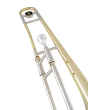 Load image into Gallery viewer, Bach 201 Student Trombone