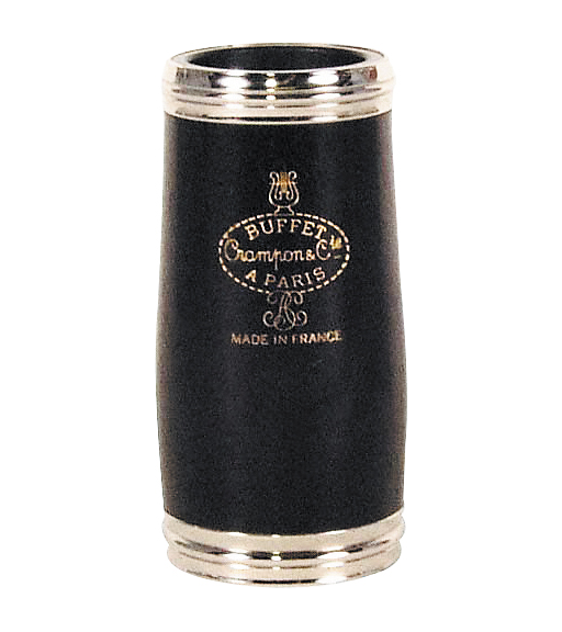 Buffet A Clarinet R-13 Barrel