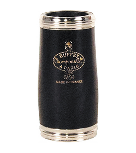 Buffet A Clarinet R-13 Barrel