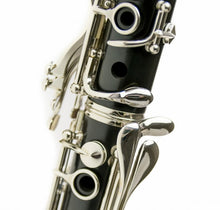 Load image into Gallery viewer, Buffet Crampon Festival Greenline Bb Clarinet