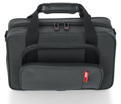 Gator Oboe GL Lightweight Case - GL-OBOE-A