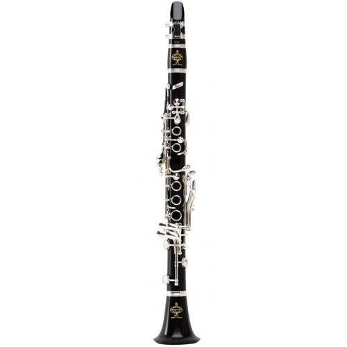 Buffet Crampon Tosca Series Eb Clarinet