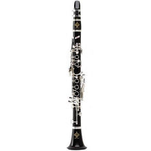 Load image into Gallery viewer, Buffet Crampon Tosca Series Eb Clarinet