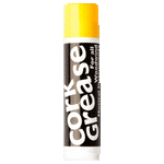 Load image into Gallery viewer, Herco Tube Cork Grease - HE72SI