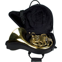 Load image into Gallery viewer, Protec Max Countoured French Horn Case - MX316CT
