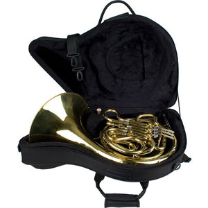Protec Max Countoured French Horn Case - MX316CT