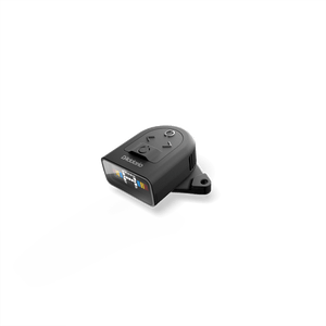D'Addario Micro Clip-Free Tuner - PW-CT-21