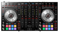 Pioneer DJ DDJ-SX2 Pro DJ Controller
